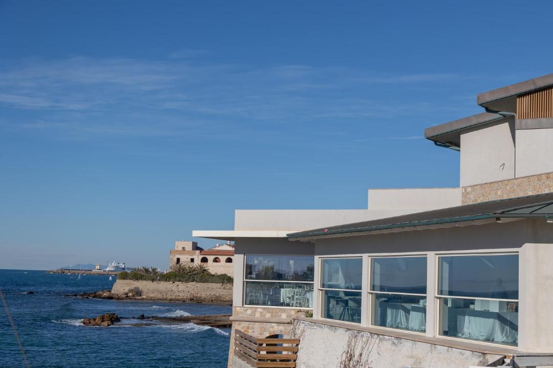 Photo of Others in Civitavecchia