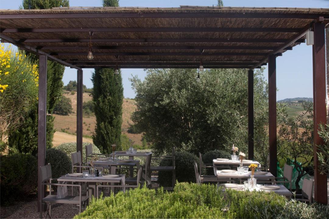 Photo of Others in Magliano in Toscana