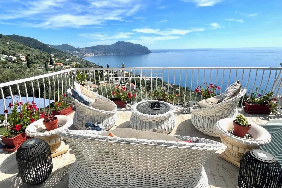 Photo of Others in Pieve Ligure
