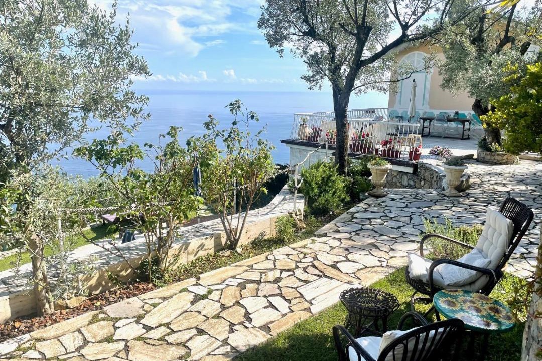 Photo of Others in Pieve Ligure