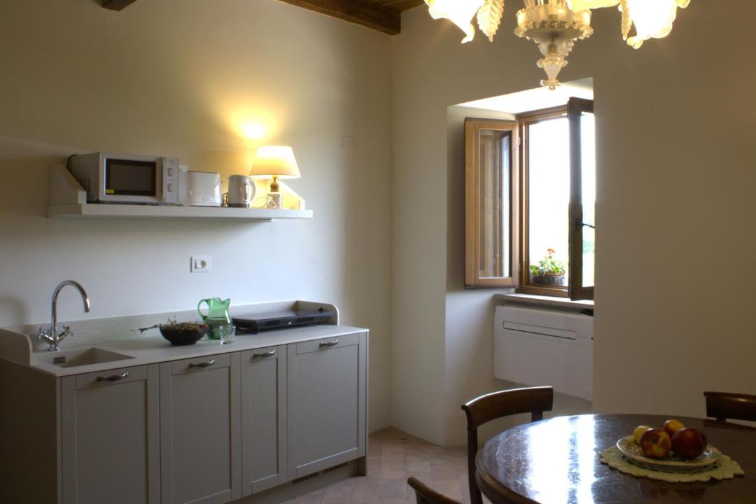 Photo of Others in Civitella d'Agliano
