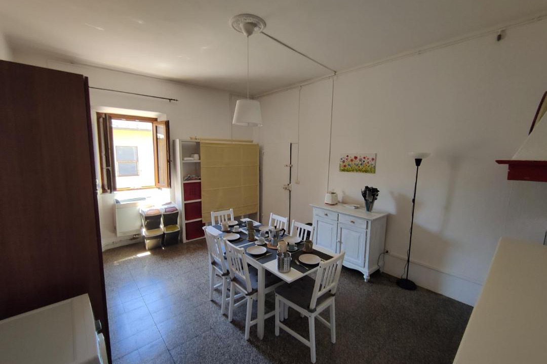 Photo of Others in Populonia