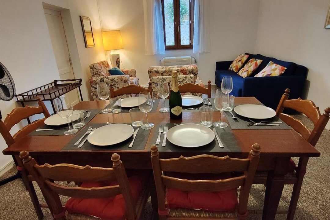 Photo of Others in Populonia