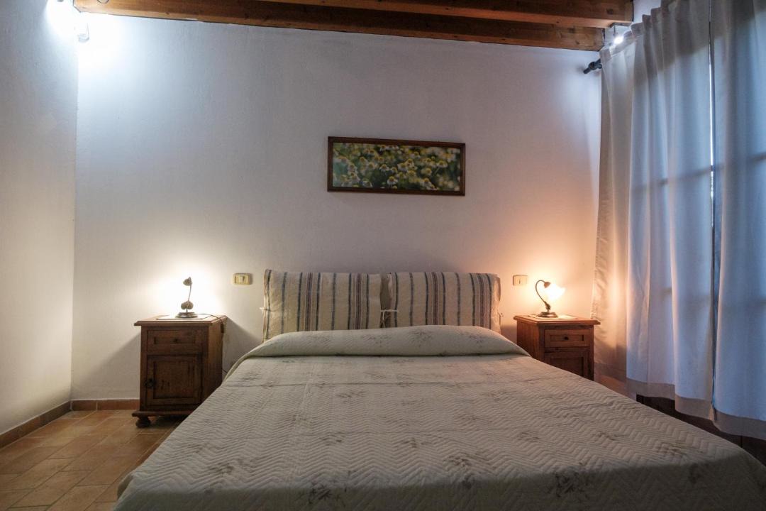 Photo of Others in Grosseto