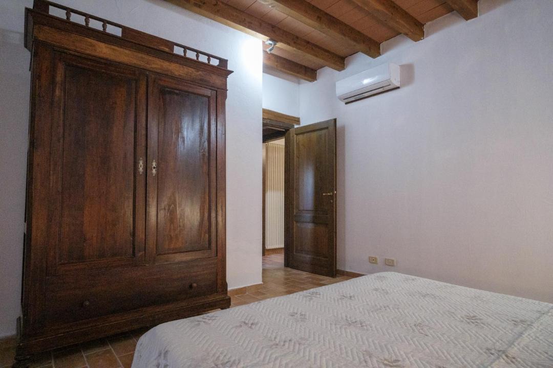 Photo of Others in Grosseto