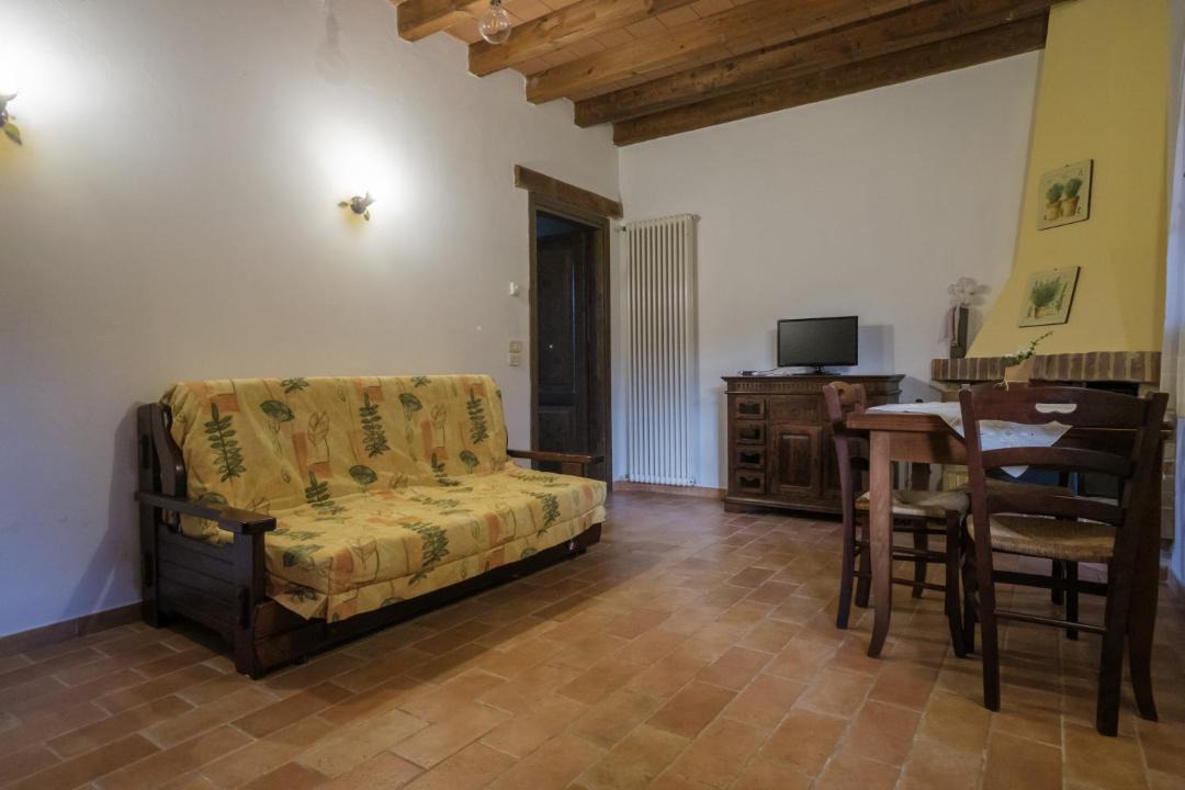 Photo of Others in Grosseto