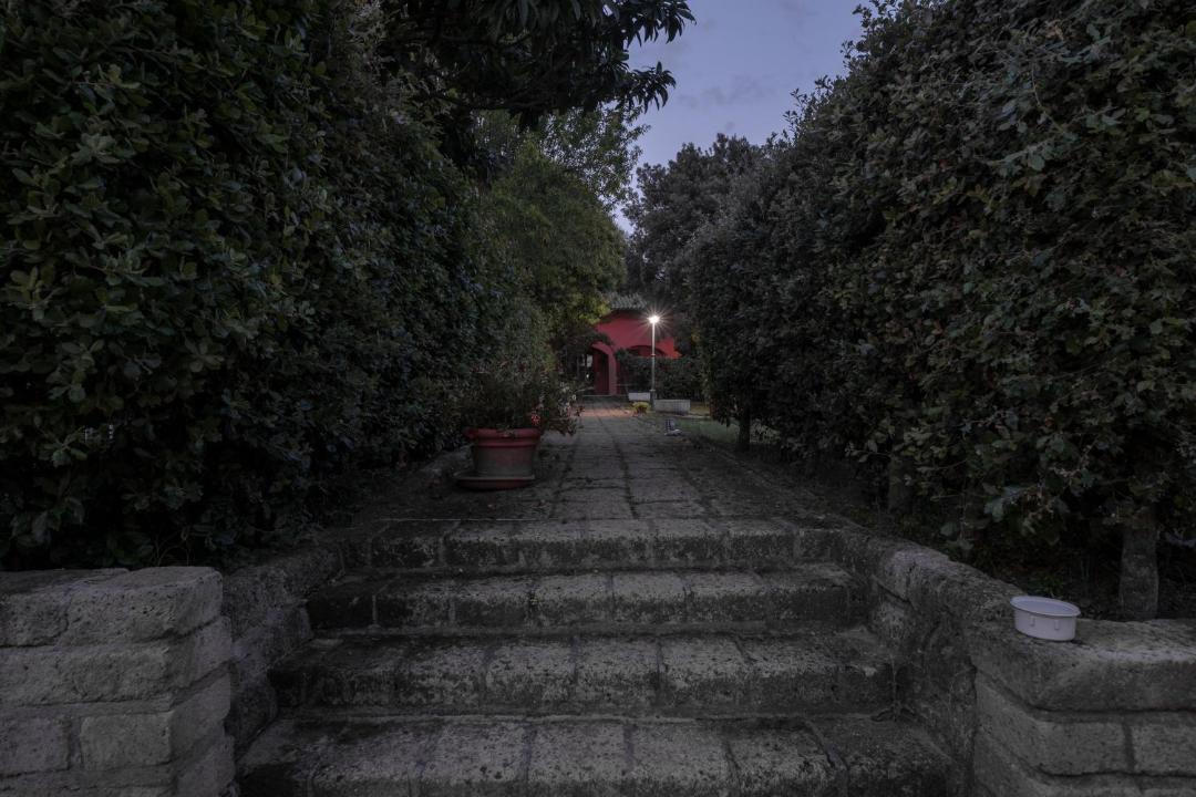 Photo of Others in Grosseto