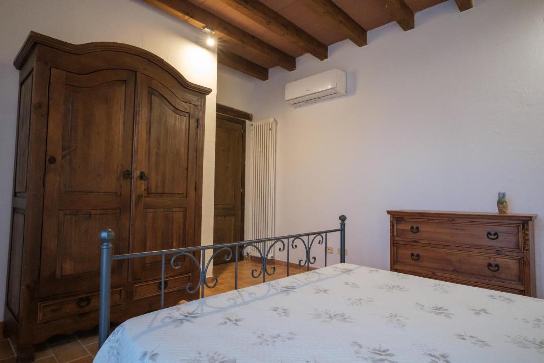Photo of Others in Grosseto