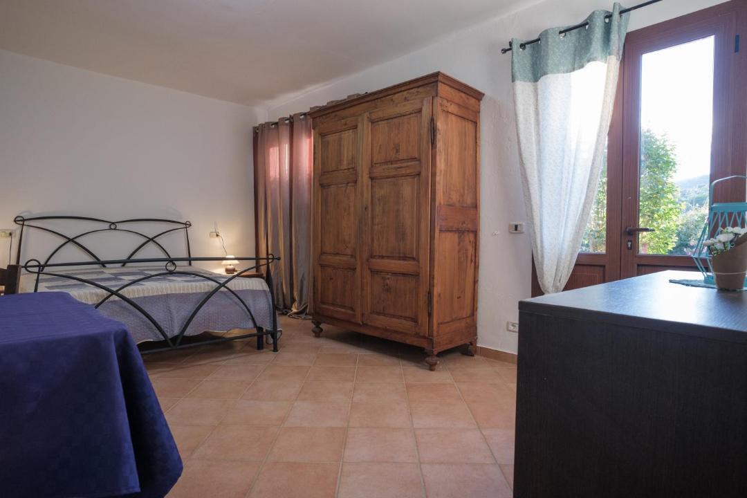 Photo of Others in Grosseto
