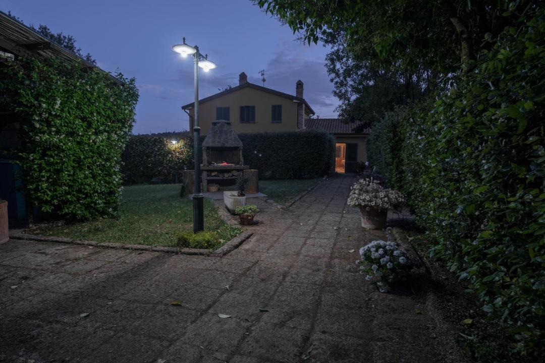 Photo of Others in Grosseto