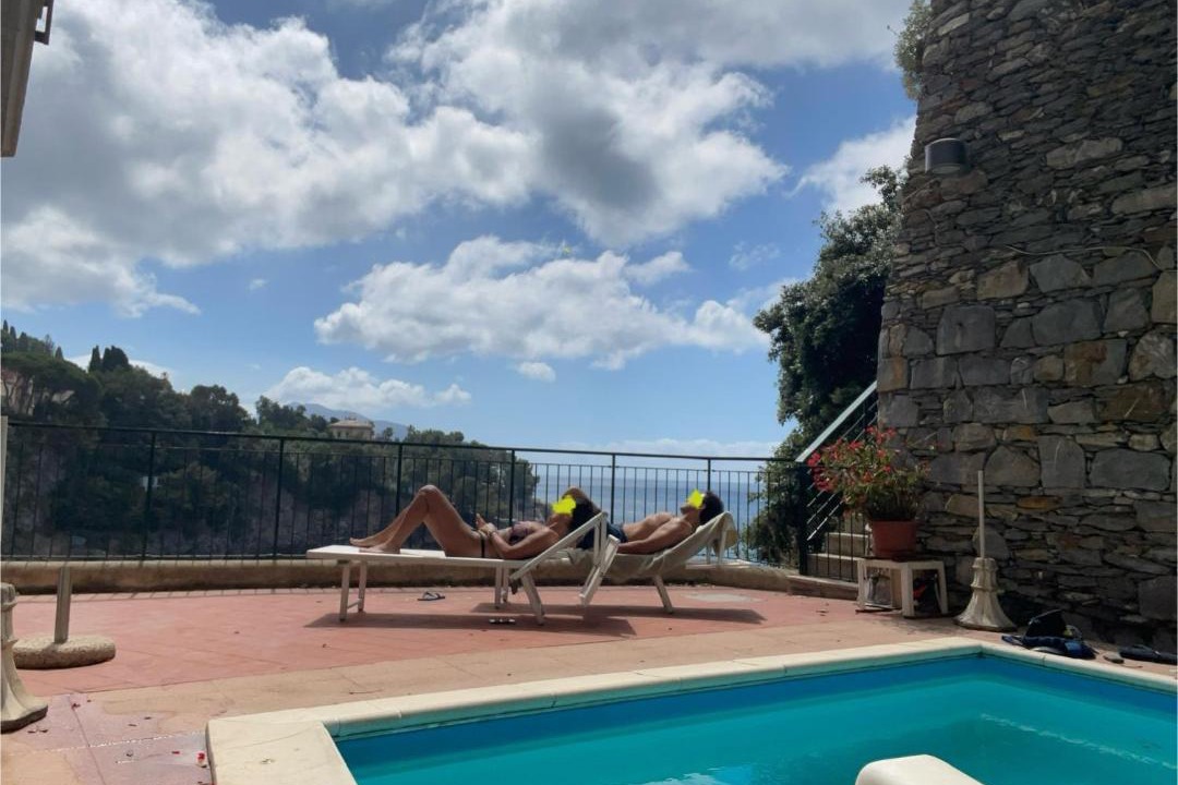 Photo of Others in Pieve Ligure