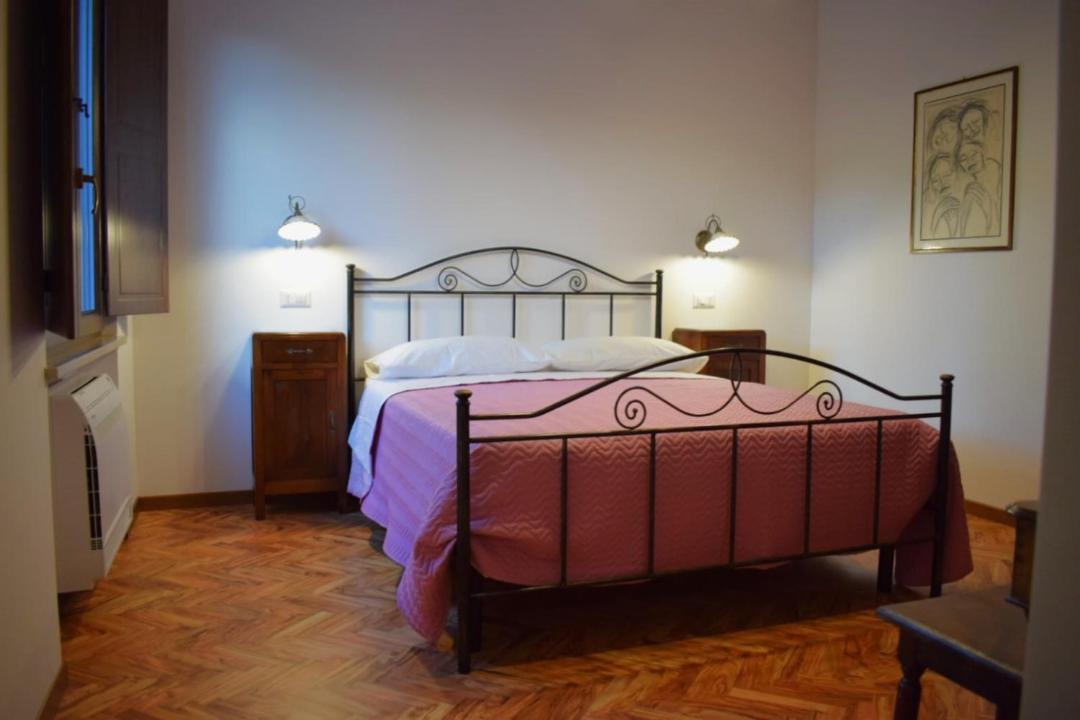 Photo of Others in Castelraimondo