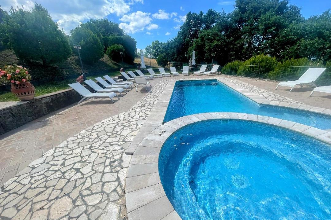 Photo of Others in Montefiascone