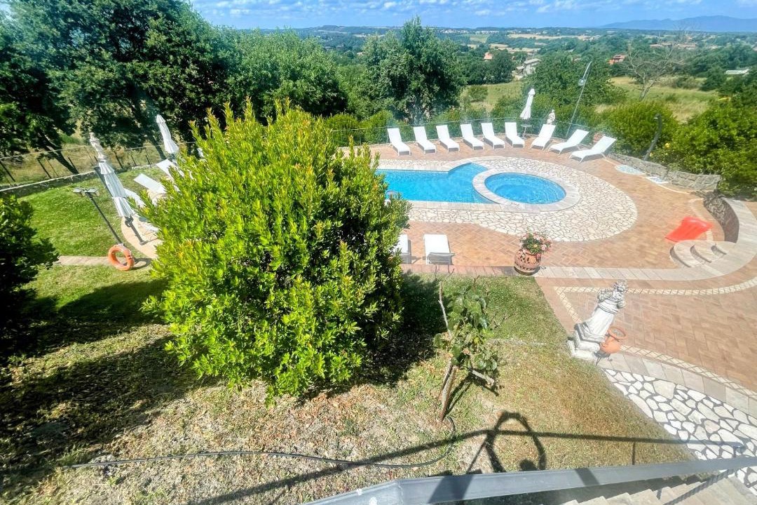 Photo of Others in Montefiascone