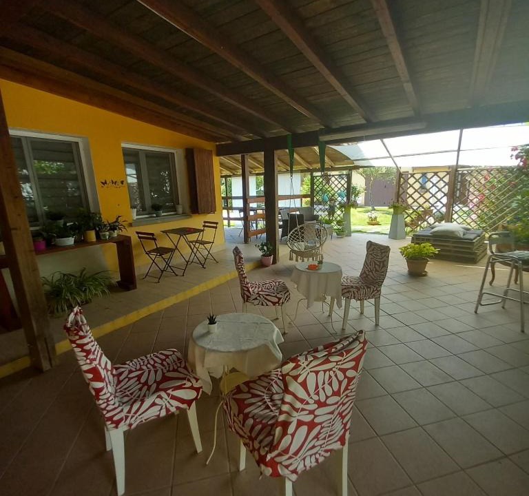 Photo of Others in Castiglione di Cervia