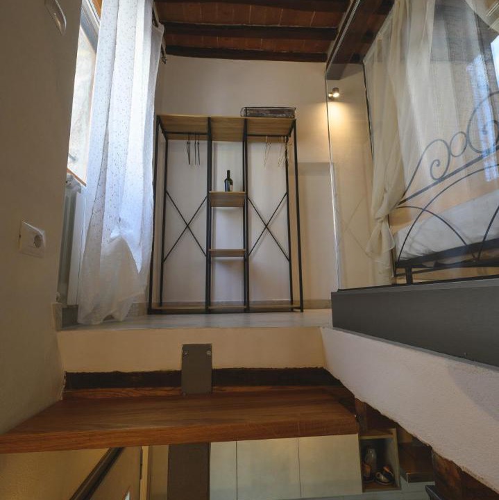 Photo of Others in Abbadia San Salvatore