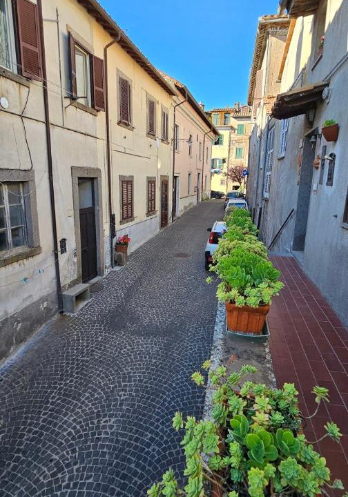 Photo of Others in San Martino Al Cimino