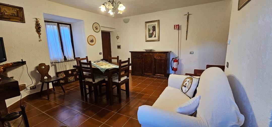 Photo of Others in San Martino Al Cimino