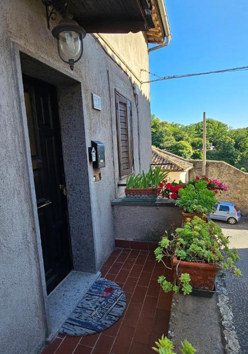 Photo of Others in San Martino Al Cimino