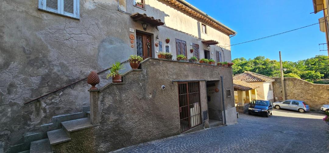 Photo of Others in San Martino Al Cimino
