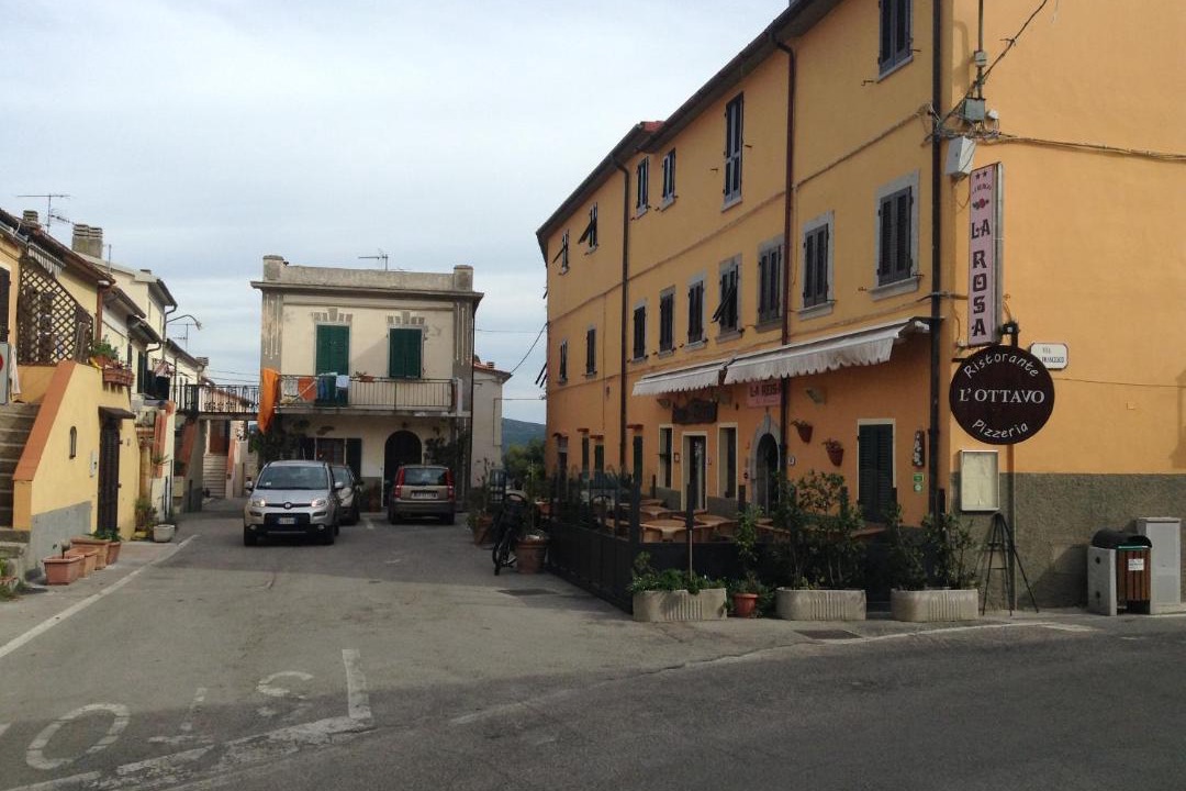 Photo of Others in San Piero in Campo