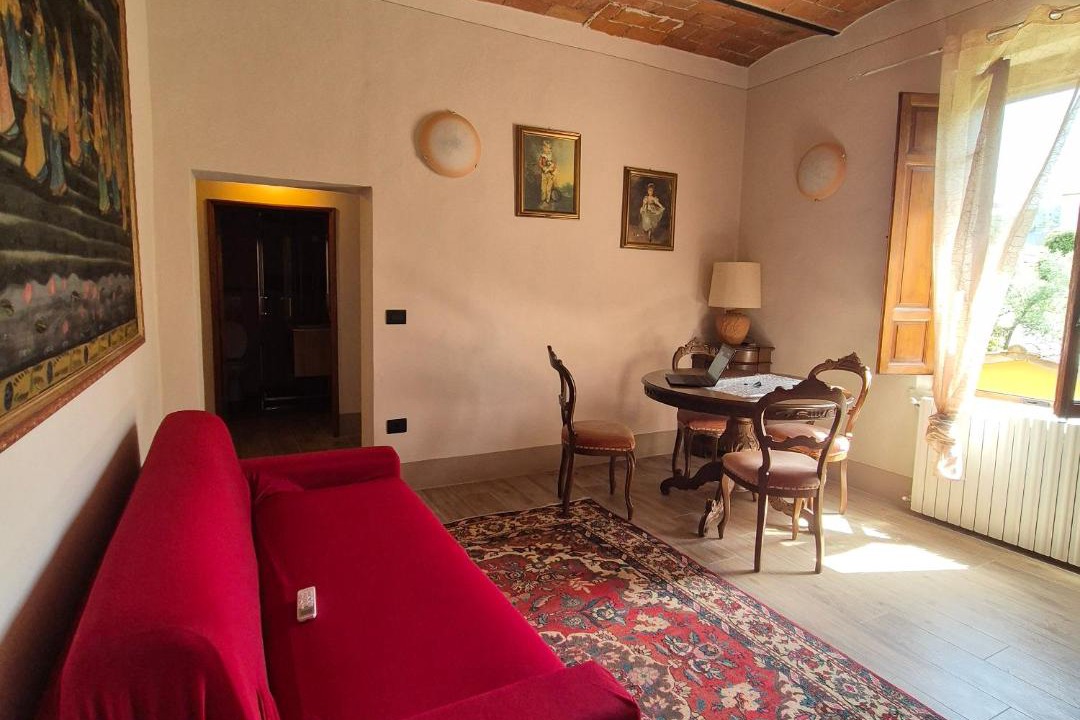 Photo of Others in Palazzone