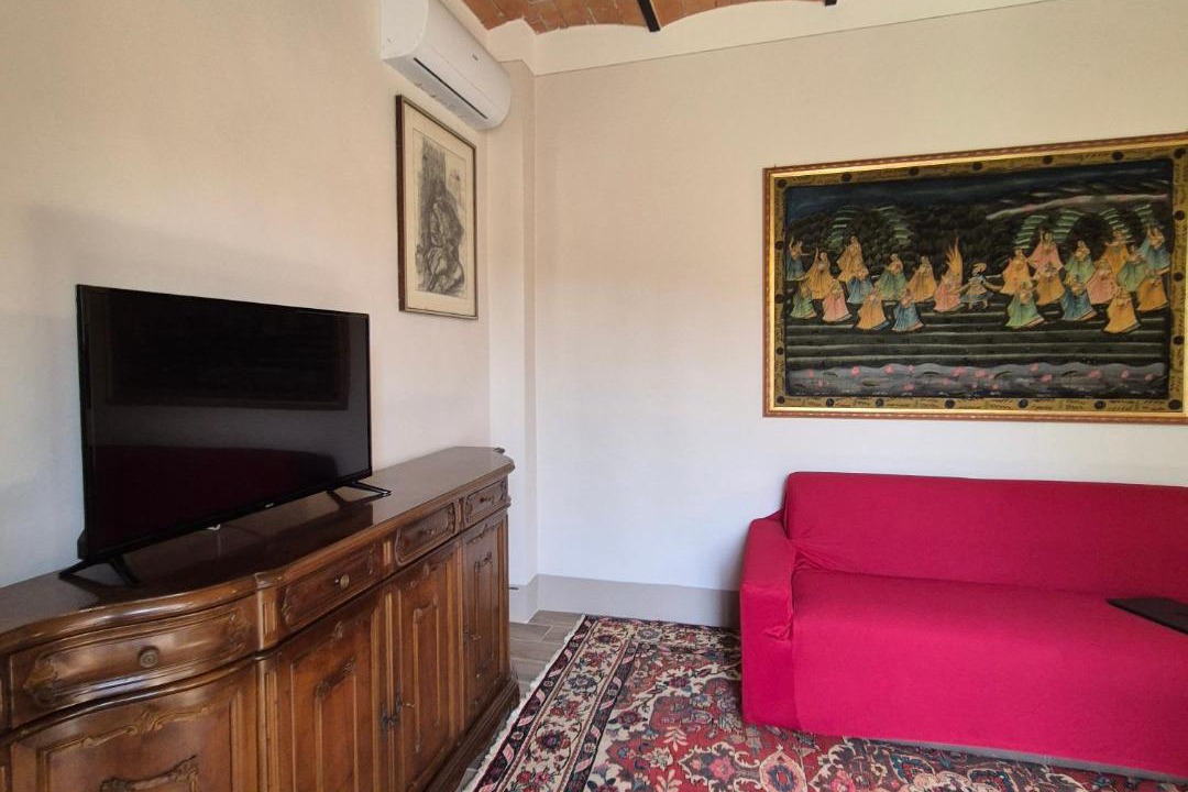 Photo of Others in Palazzone