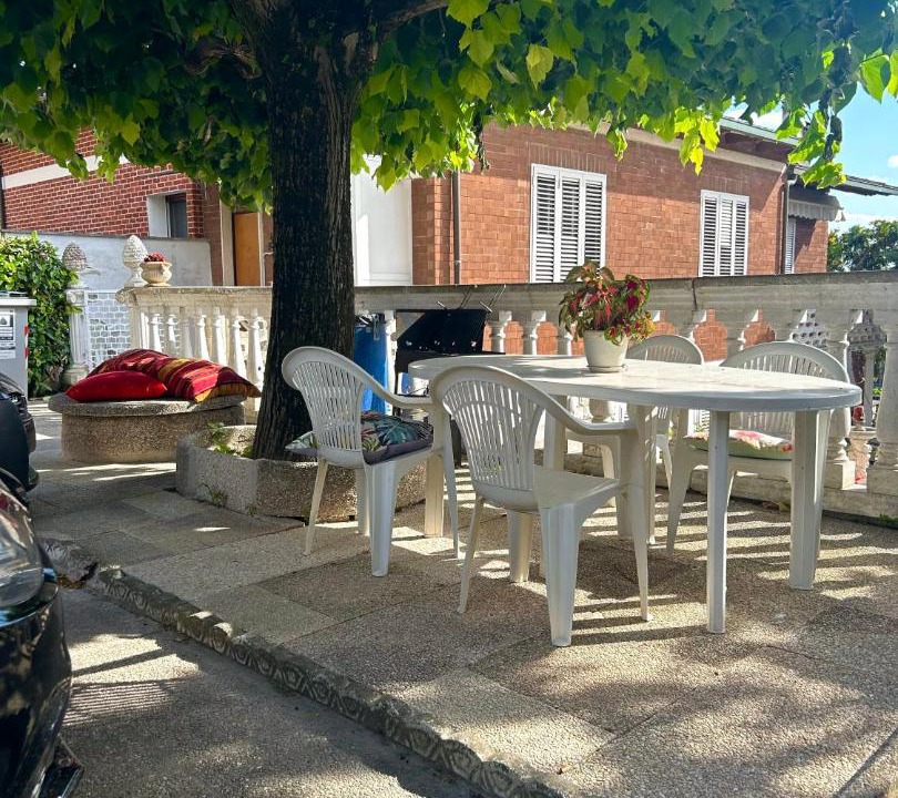 Photo of Others in Torgiano