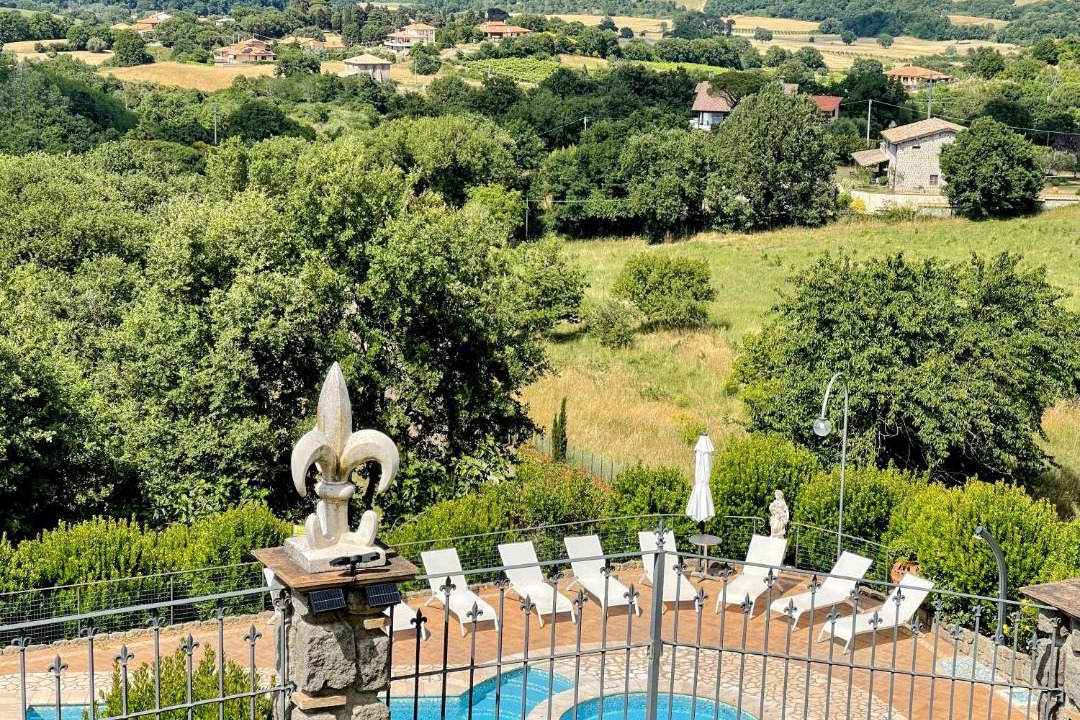 Photo of Others in Montefiascone