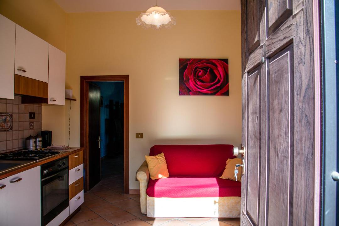 Photo of Others in Mazzano Romano