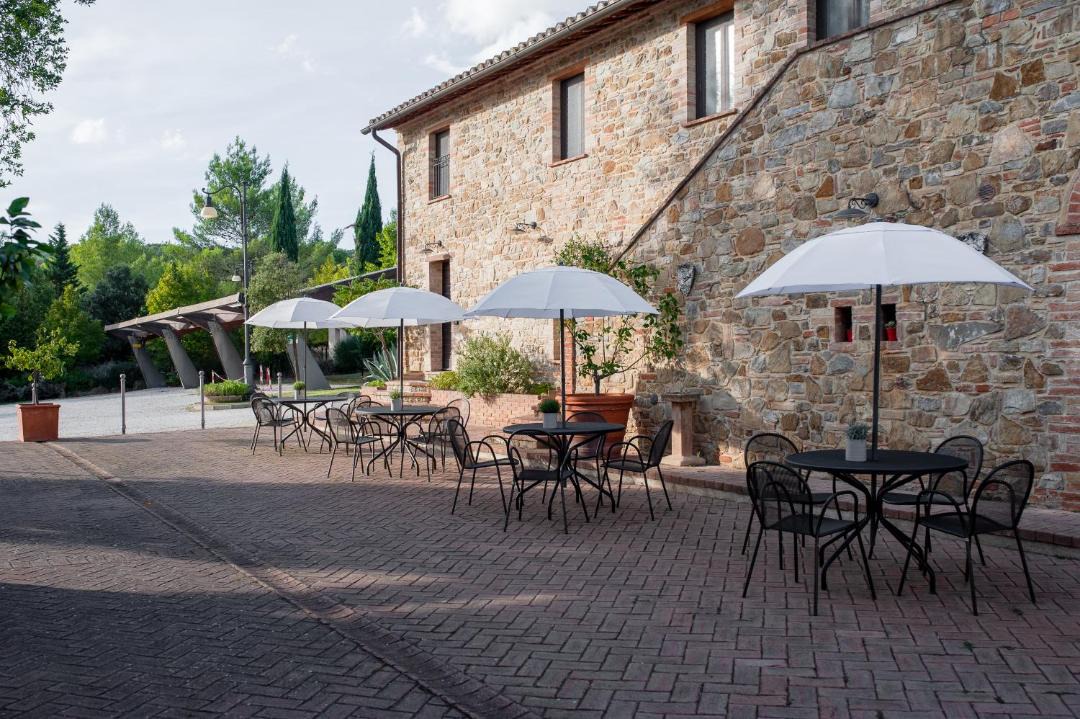 Photo of Others in Magione