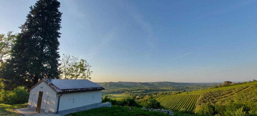 Photo of Others in Brisighella