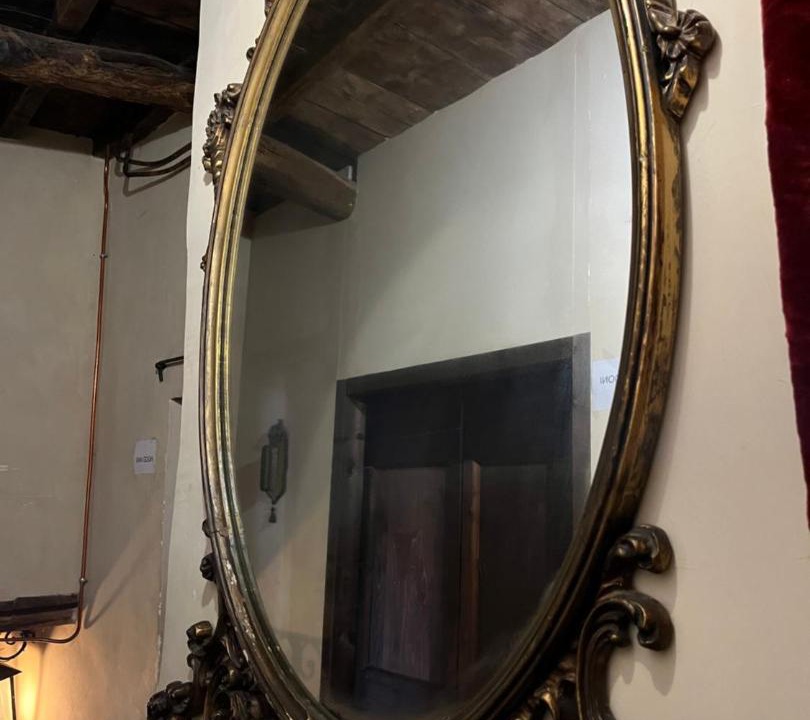 Photo of Others in Giuliano di Roma