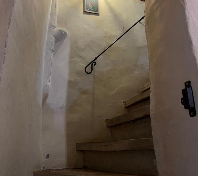 Photo of Others in Giuliano di Roma