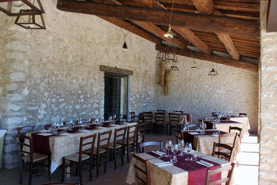 Photo of Others in Norcia