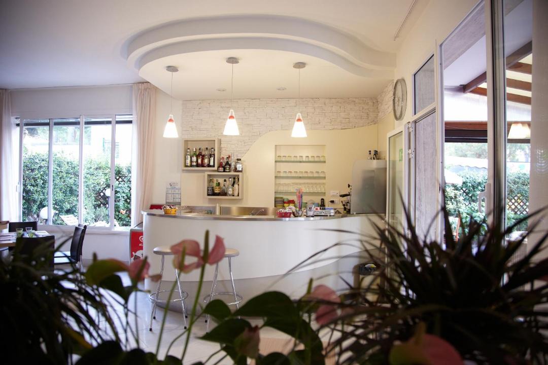 Photo of Others in Milano Marittima