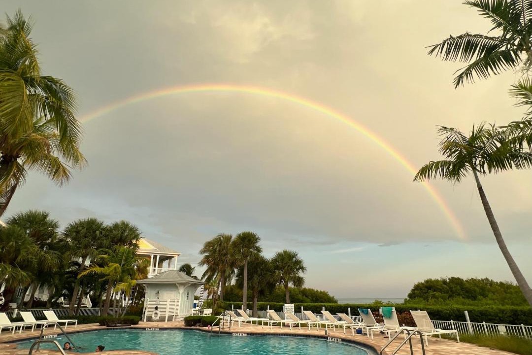 Photo of Others in Islamorada