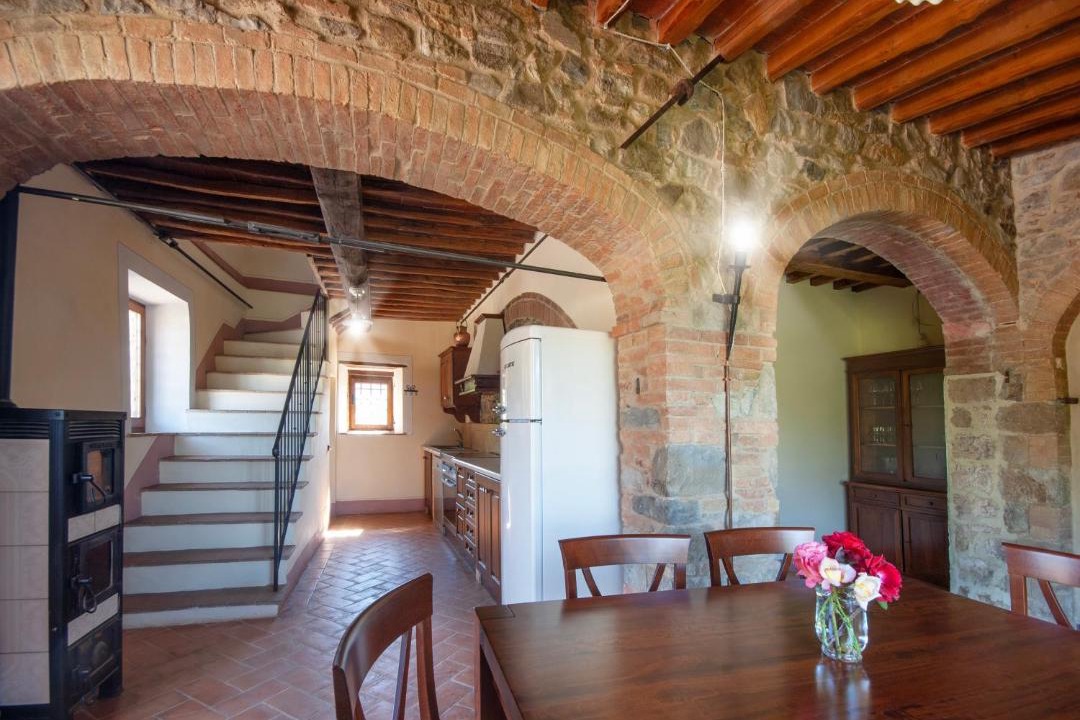 Photo of Others in Montalcino
