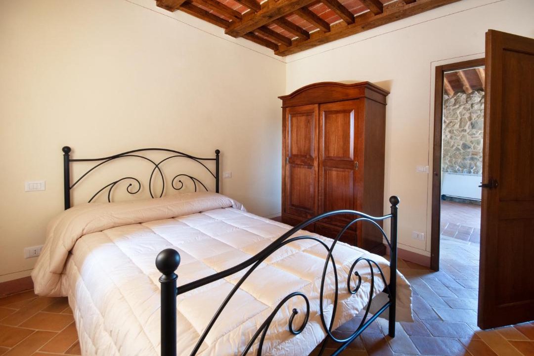 Photo of Others in Montalcino