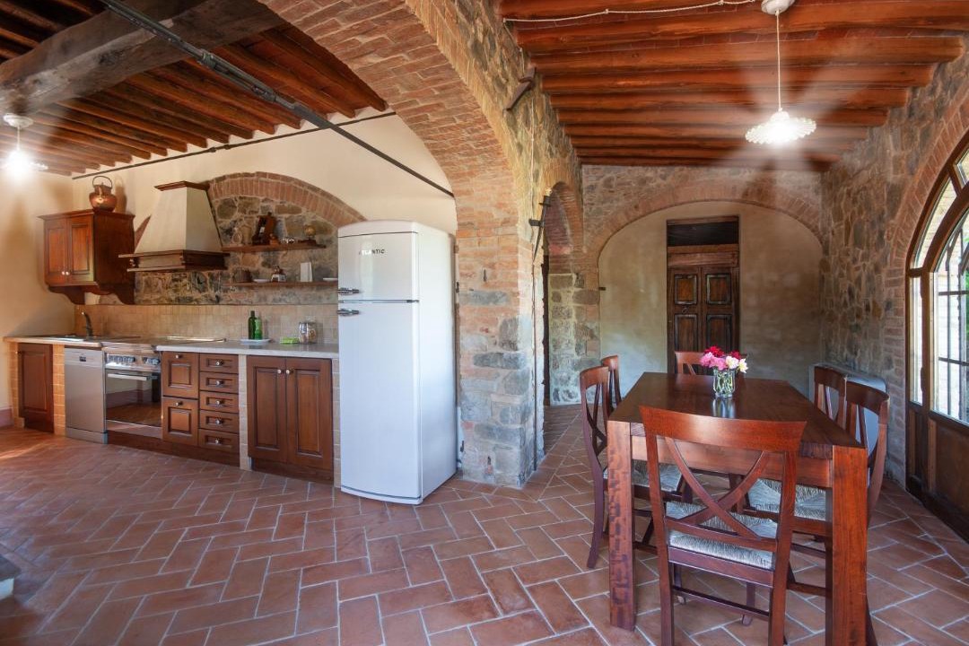 Photo of Others in Montalcino