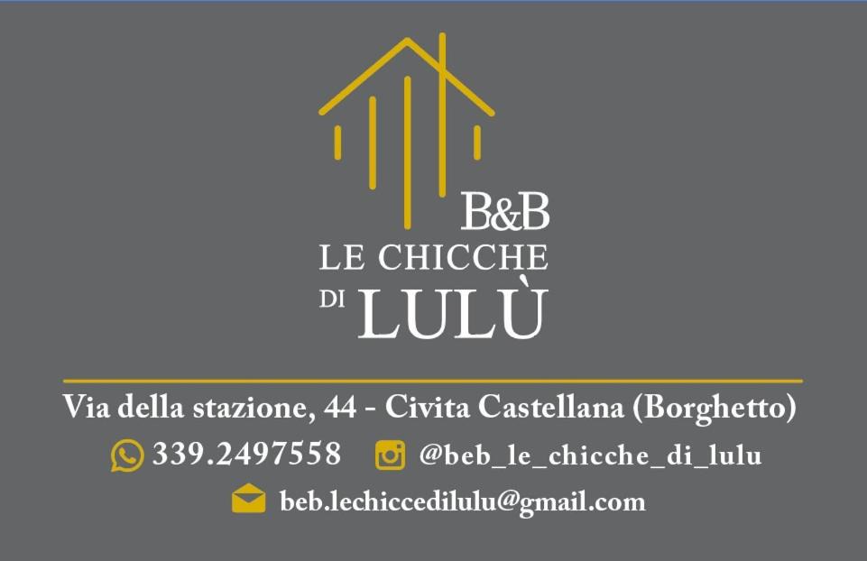 Photo of Others in Civita Castellana