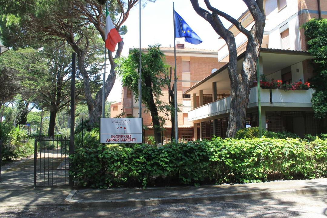 Photo of Others in Marina di Grosseto
