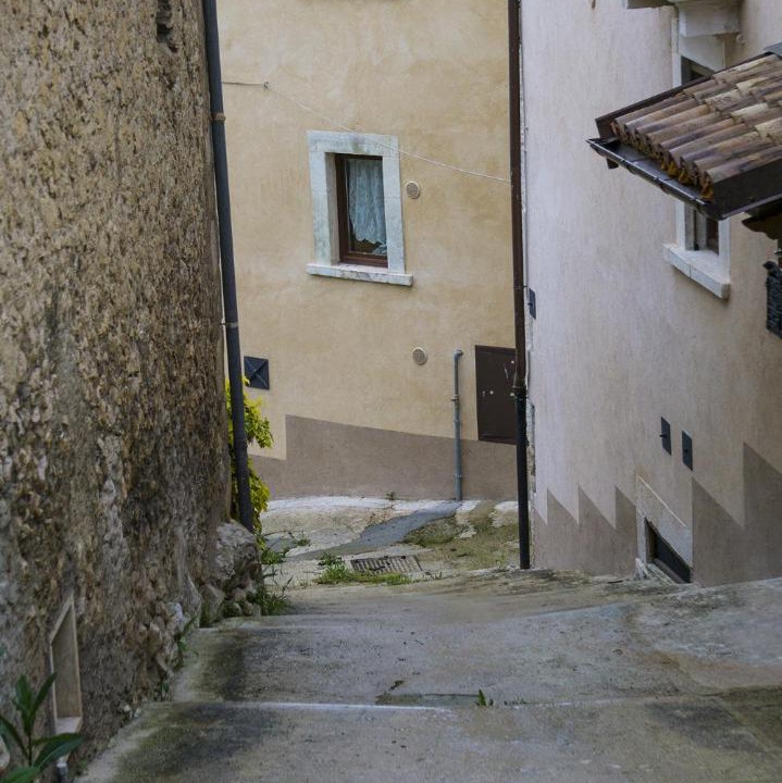 Photo of Others in Fagnano Alto