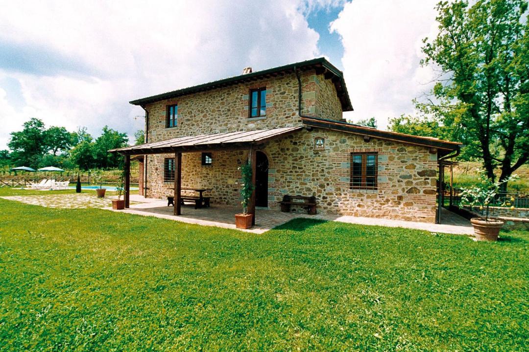 Photo of Others in Pietraviva
