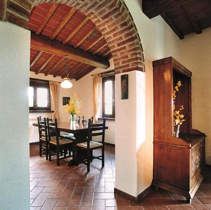 Photo of Others in Pietraviva