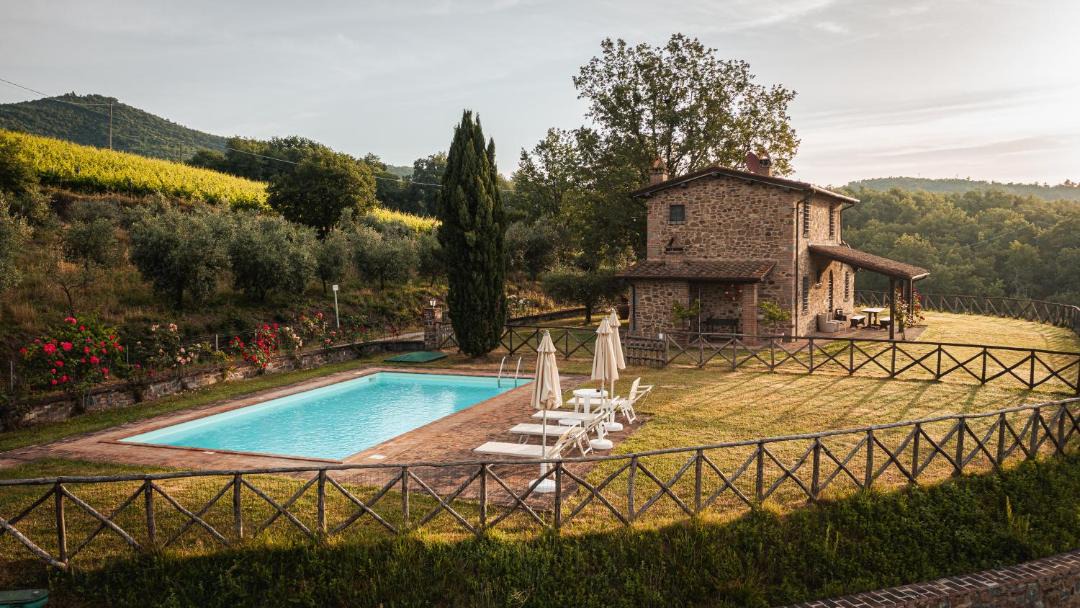 Photo of Others in Pietraviva