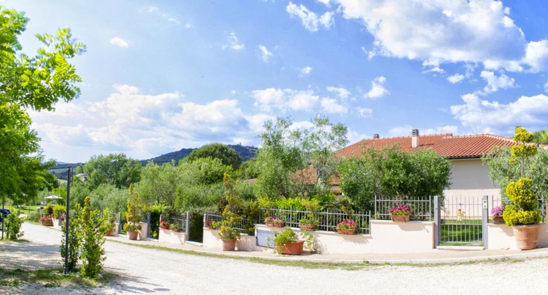 Photo of Others in Manciano