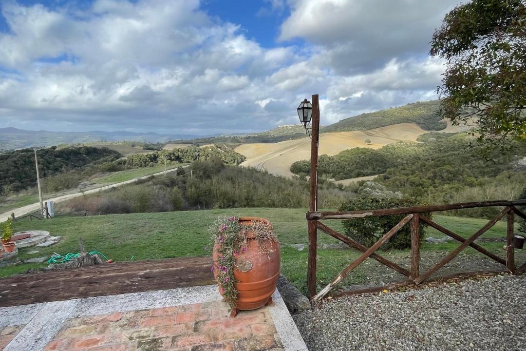 Photo of Others in Montecchio