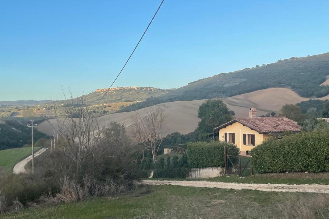 Photo of Others in Montecchio