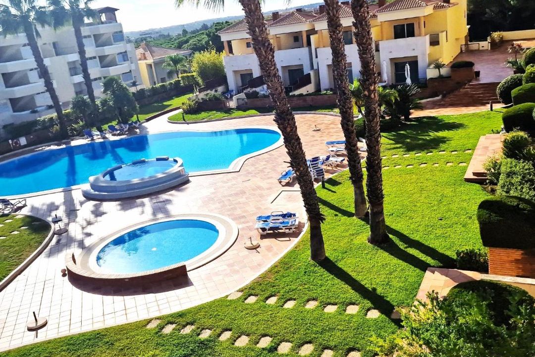 Photo of Others in Vilamoura